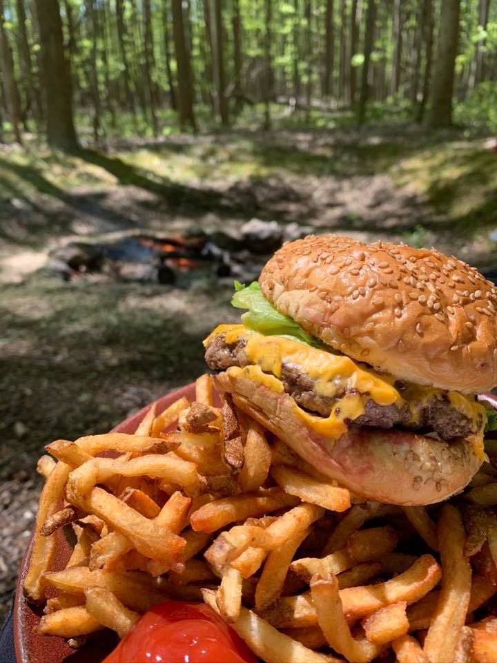 Boxcar Burgers.jpg
